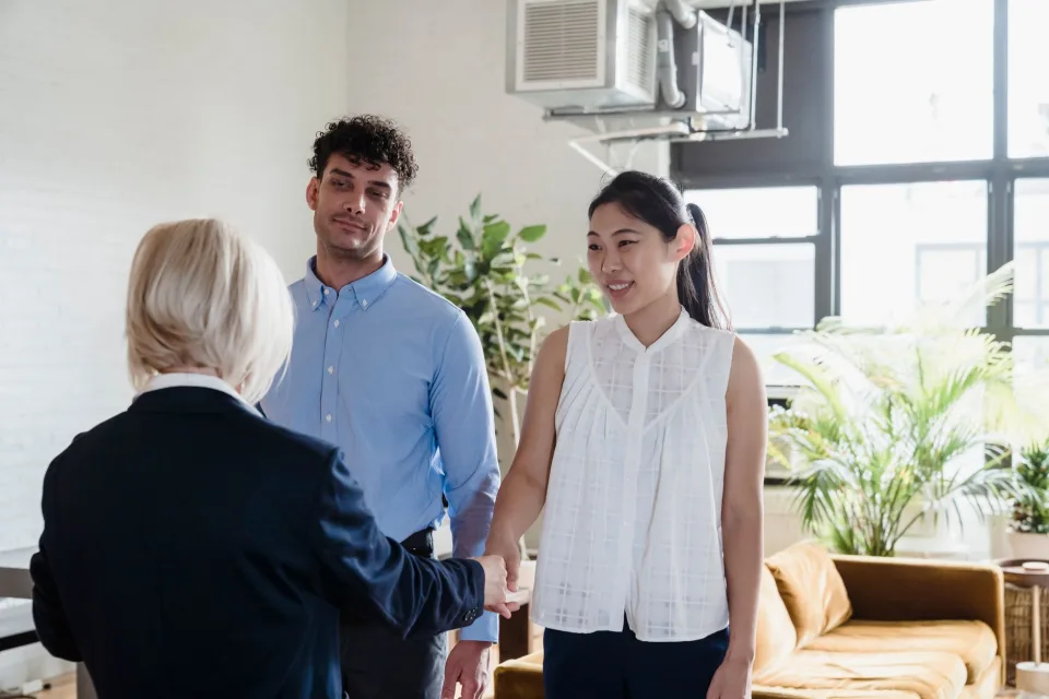 Hình ảnh tại Hồng Phát 1